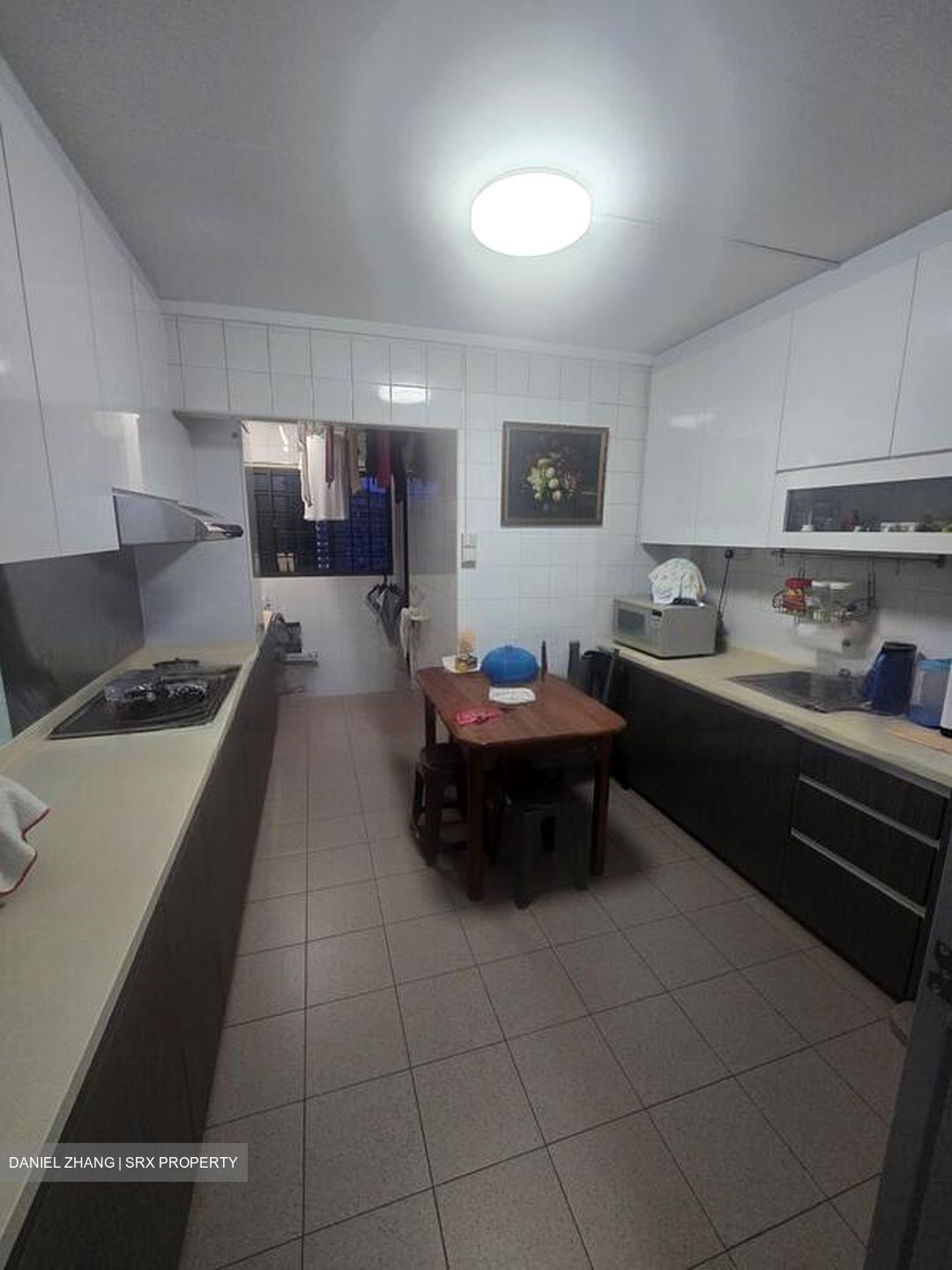 Blk 786D Woodlands Drive 60 (Woodlands), HDB 4 Rooms #458545541